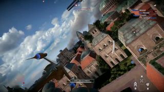 LibraryX - TEST_Vid01 STAR WARS Battlefront II-8