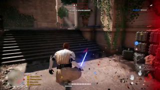 LibraryX - TEST_Vid01 STAR WARS Battlefront II-9