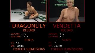 porn video 26 bdsm fucked up the ass without mercy Vendetta (6-2) The Dragon (15-4), orgasm on bdsm porn-0