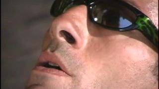 Horny Couples Stops By To Have Quicky Sex In Public.-7