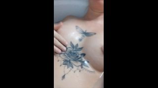 Xgourmandyz 59855946 video 2024-02-25 17-03-2