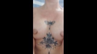 Xgourmandyz 59855946 video 2024-02-25 17-03-3
