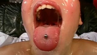 Maul Auf FR SchwNze Create X Quick View Porn - New Sex Vi...-9