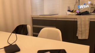 Video Argentina Gets Fucked By Its Spanish Neighbor Almendragala Al...-1