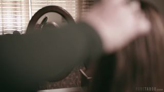 xxx video clip 5 PureTaboo presents Alexis Fawx, Bobbi Dylan – Seen Not Heard – 04.06.2019 - mature - milf porn femdom maid-1