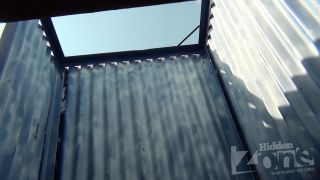 xxx video 15 voyeur  voyeur  -7