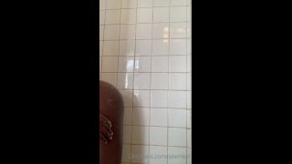 Sexmeat () Edcccddceccsource-0