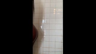 Sexmeat () Edcccddceccsource-7