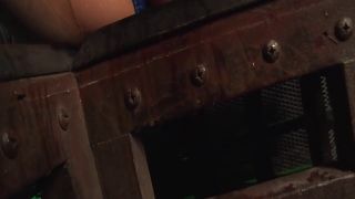 [SuperMisses.com] DHRY-15 Doujin Heroine 14 Wonder Lady -Humiliation Physical and Mental Control Fall (-034-8