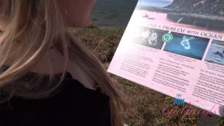 [ATKGirlfriends] Riley Rose Norcal 3 [08.21.24] [1080p].-1