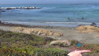 [ATKGirlfriends] Riley Rose Norcal 3 [08.21.24] [1080p].-3