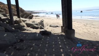 [ATKGirlfriends] Riley Rose Norcal 3 [08.21.24] [1080p].-5