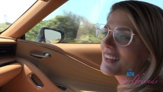 [ATKGirlfriends] Riley Rose Norcal 3 [08.21.24] [1080p].-6