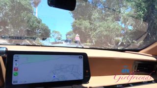 [ATKGirlfriends] Riley Rose Norcal 3 [08.21.24] [1080p].-7