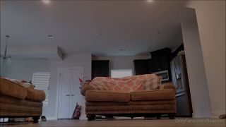 Lisa ASMR Lisaasmr - ex wins back her ex asmr 28-01-2021-1