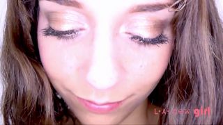 Ziggy Model Audition: Behind-the-Scenes Secrets Revealed!-3