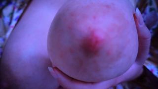 Lalunalewd MILF Dirty Talk FullHD 1080P Role Play Kink-5