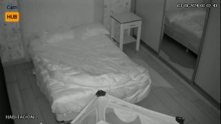Voyeur 449 Argentina Salta ltr0jDISG-7