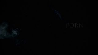 Hot Hairy Teen Pipaypipo Brutal Anal Fisting With Huge Re...-9