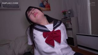 ReducingMosaic JUKF-129 思春期の娘 いちかちゃん 笠木いちか-1