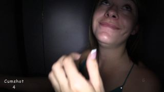 Watch Emma2nd in Stunning 1080p Quality Today!-0