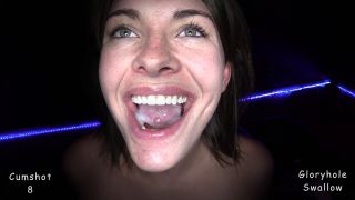 Watch Emma2nd in Stunning 1080p Quality Today!-8
