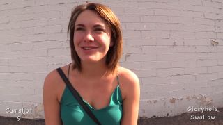 Watch Emma2nd in Stunning 1080p Quality Today!-9