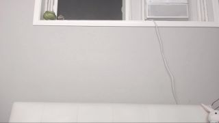 Online Tube Shemale Webcams Video for September 06, 2018 - shemales-9