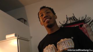 7232 Interracial Blow Bang Piper Perri 720p Big-5