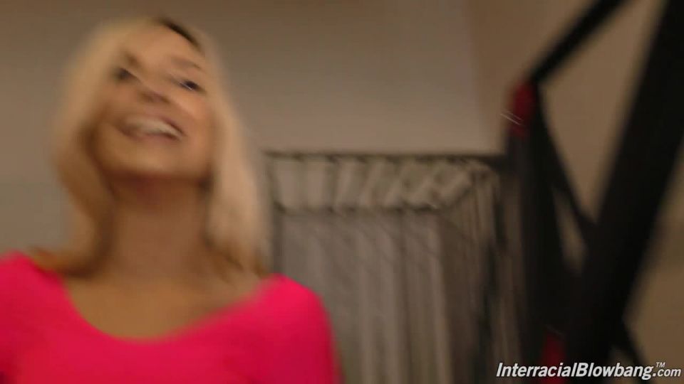 7232 Interracial Blow Bang Piper Perri 720p Big