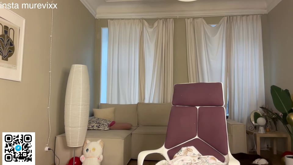 Exploring Intimate Night Live Desire Couple Show Sizzle