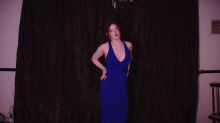 online xxx clip 8 LongHairLuna – Posh British Exotic Dancer Burlesque BTS - femdom - fetish porn softcore femdom-3