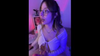 POV Katie St Ives - Katie Gets You Off Compilation Katie St. Ives-8