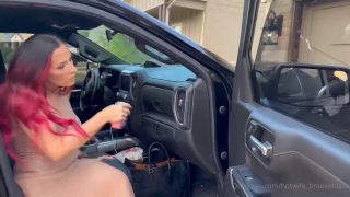 hotwife brookeblaze Anniversary BBC (multi-view) 1hr 7min  We combined a few cam-1