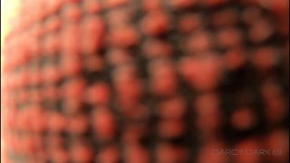 Public Sex On The Balcony At The Resort (Public) Darcy Dark-8