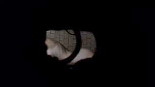 Voyeur - Women Shower In The Dormitory,  on voyeur -0