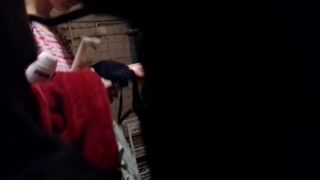 Voyeur - Women Shower In The Dormitory,  on voyeur -3