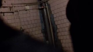 Voyeur - Women Shower In The Dormitory,  on voyeur -6