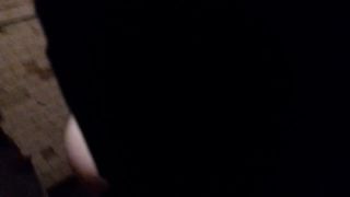 Voyeur - Women Shower In The Dormitory,  on voyeur -9