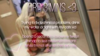 2badforyou PART 03 2021-03-2021-0_2badforyou_2021-04-12_15-04 -3