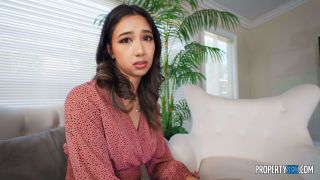 Sexy Love - She Is Also Comfortable With Women! 1080P - Jacquieetmicheltv-1