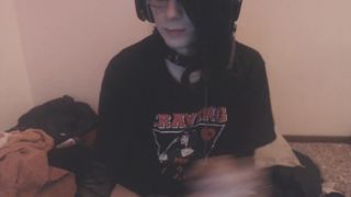 Online Tube Shemale Webcams Video for November 04, 2018 - shemales-9