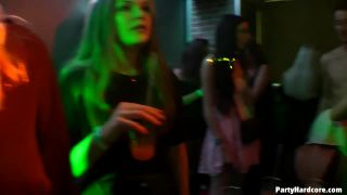 Porn tube Party Hardcore Gone Crazy Vol. 42 Part 2 — Cam 3-7