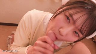Reducing Mosaic IPZZ-613 携帯ナースコールで24時間口内射精OK！ 即尺超好きおしゃぶり痴女ナース 愛才りあ-6