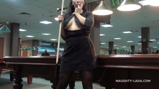 7168 Nylon, Stockings, Pantyhose, Fetish-5