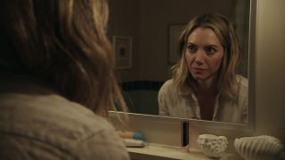 Megan Stevenson - Get Shorty s03e03 (2019) HD 1080p!!!-5