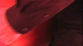 Hard Fucked Women In Bondage, Extreme Bdsm-2