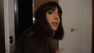 Mia and Marika - The snoopy friend NEW!!! 08-24-23 Quick ...-6