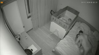 Webcam 856 Kosovo Pristina 2oq9F5Y94-7