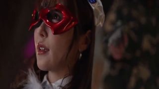 [SuperMisses.com] SPSE-16 Subordinate Heroine ~Fontaine and the Secret Club~-001-2
